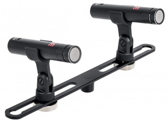 SE Electronics SE8 Omni Stereo-Set SE Electronics SE8 Omni Stereo-Set